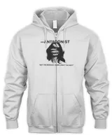 Men's Zip Hoodie Men's Zip Hoodie