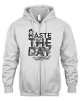 Men's Zip Hoodie Men's Zip Hoodie