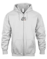 Men's Zip Hoodie Men's Zip Hoodie