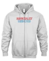 Men's Zip Hoodie Men's Zip Hoodie
