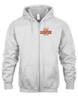 Men's Zip Hoodie Men's Zip Hoodie
