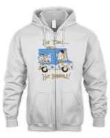 Men's Zip Hoodie Men's Zip Hoodie
