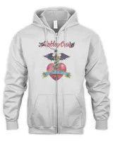 Men's Zip Hoodie Men's Zip Hoodie