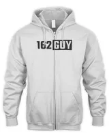 Men's Zip Hoodie Men's Zip Hoodie