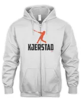 Men's Zip Hoodie Men's Zip Hoodie