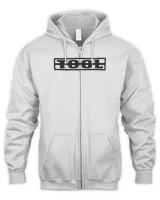 Men's Zip Hoodie Men's Zip Hoodie