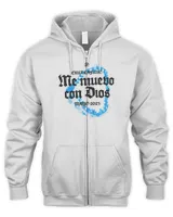 Men's Zip Hoodie Men's Zip Hoodie
