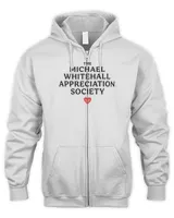 Men's Zip Hoodie Men's Zip Hoodie