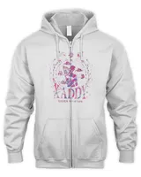 Men's Zip Hoodie Men's Zip Hoodie