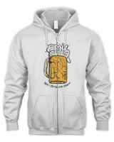 Men's Zip Hoodie Men's Zip Hoodie