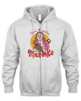 Men's Zip Hoodie Men's Zip Hoodie