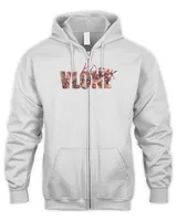 Men's Zip Hoodie Men's Zip Hoodie