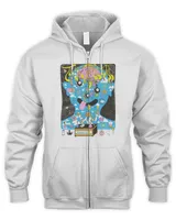 Men's Zip Hoodie Men's Zip Hoodie