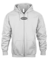 Men's Zip Hoodie Men's Zip Hoodie