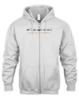 Men's Zip Hoodie Men's Zip Hoodie