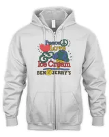 Men's Zip Hoodie Men's Zip Hoodie