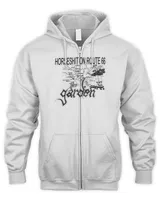 Men's Zip Hoodie Men's Zip Hoodie