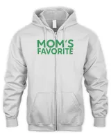 Men's Zip Hoodie Men's Zip Hoodie