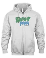 Men's Zip Hoodie Men's Zip Hoodie