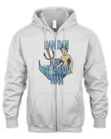Men's Zip Hoodie Men's Zip Hoodie