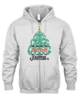Men's Zip Hoodie Men's Zip Hoodie