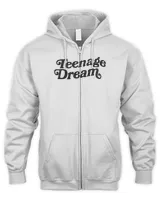 Men's Zip Hoodie Men's Zip Hoodie