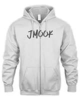 Men's Zip Hoodie Men's Zip Hoodie