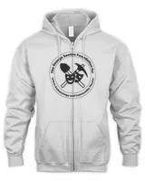 Men's Zip Hoodie Men's Zip Hoodie