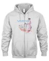 Men's Zip Hoodie Men's Zip Hoodie