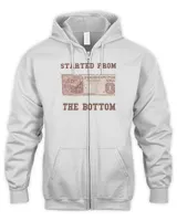 Men's Zip Hoodie Men's Zip Hoodie