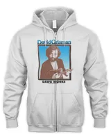Men's Zip Hoodie Men's Zip Hoodie