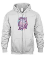 Men's Zip Hoodie Men's Zip Hoodie