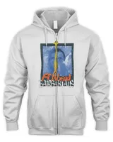 Men's Zip Hoodie Men's Zip Hoodie