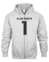 Men's Zip Hoodie Men's Zip Hoodie