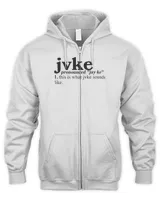 Men's Zip Hoodie Men's Zip Hoodie