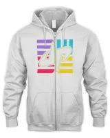 Men's Zip Hoodie Men's Zip Hoodie