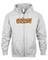 Men's Zip Hoodie Men's Zip Hoodie