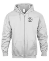 Men's Zip Hoodie Men's Zip Hoodie