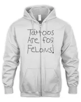 Men's Zip Hoodie Men's Zip Hoodie