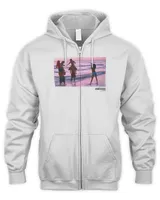 Men's Zip Hoodie Men's Zip Hoodie