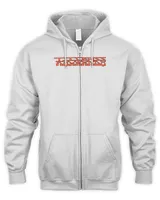 Men's Zip Hoodie Men's Zip Hoodie