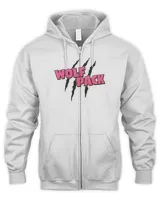 Men's Zip Hoodie Men's Zip Hoodie