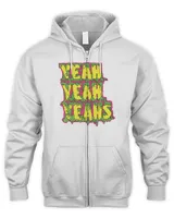 Men's Zip Hoodie Men's Zip Hoodie