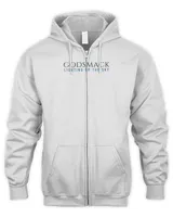 Men's Zip Hoodie Men's Zip Hoodie