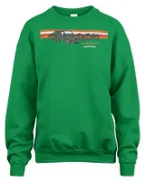 Unisex Sweatshirt Unisex Sweatshirt