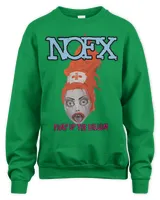 Unisex Sweatshirt Unisex Sweatshirt