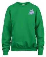 Unisex Sweatshirt Unisex Sweatshirt