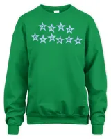 Unisex Sweatshirt Unisex Sweatshirt