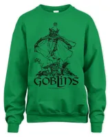 Unisex Sweatshirt Unisex Sweatshirt