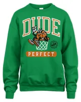 Unisex Sweatshirt Unisex Sweatshirt